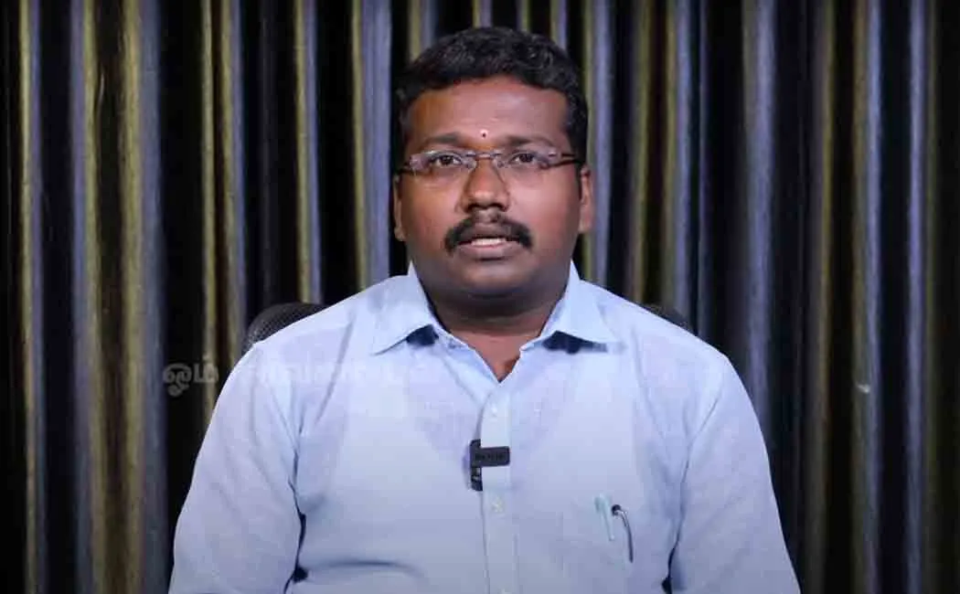  Medicinal properties of betel nut - explained by Ayurvedic doctor Sugandan